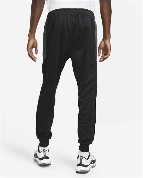 jogginghose nike herren günstig|jogginghose herren pinterest.